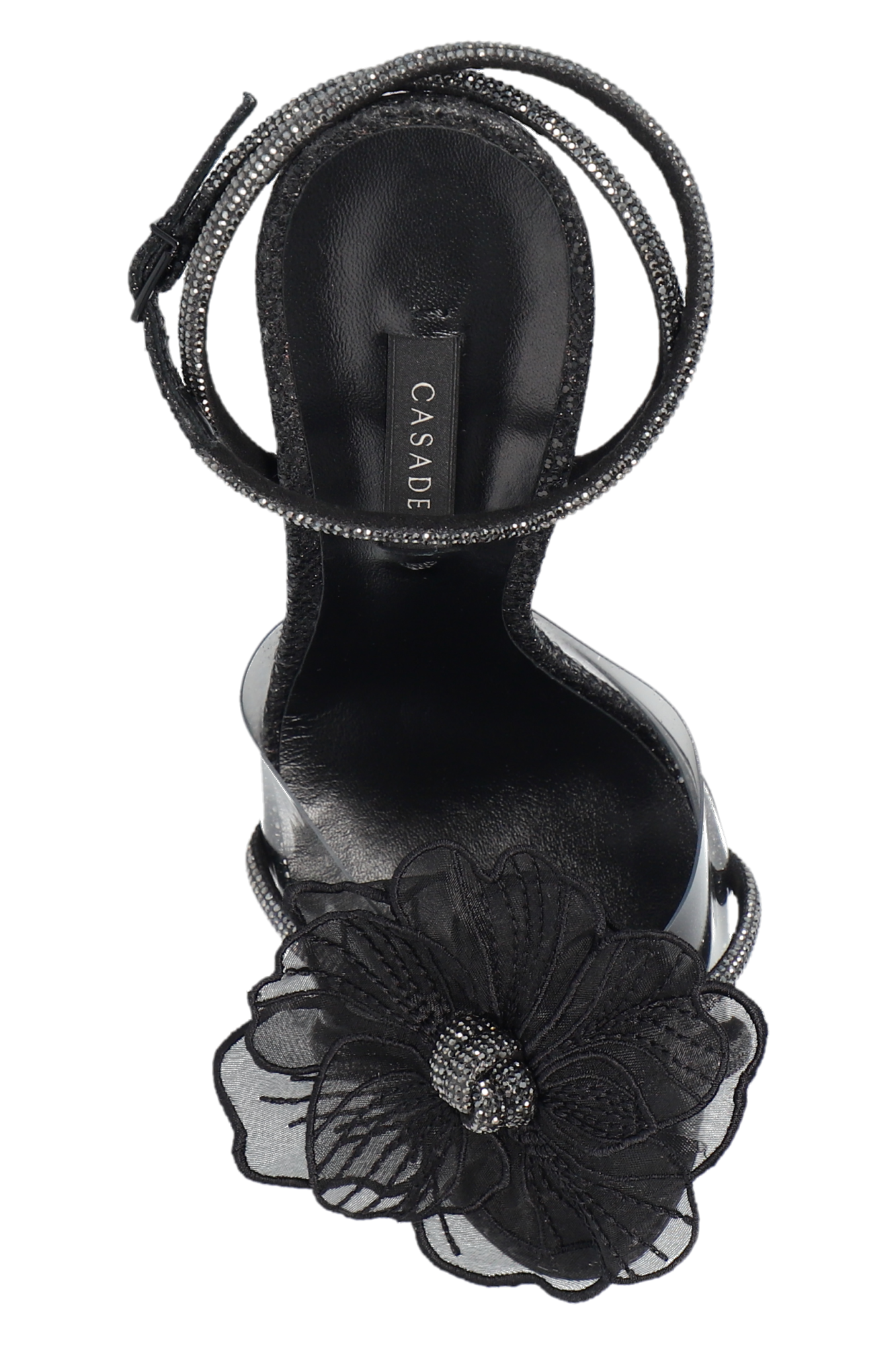 Low boots Neosens | SchaferandweinerShops | Casadei 'Flora